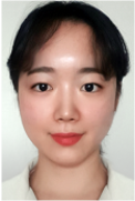 오승희