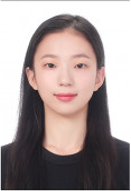 박혜린