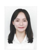 박소정