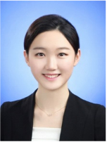김지예