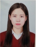 신옥조