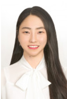 정희원