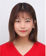 김나현