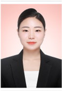 임언주