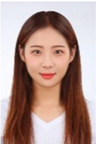 김시은