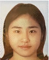 서예담