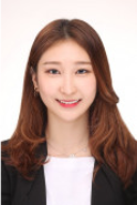 최혜민