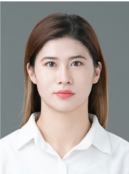 이유진