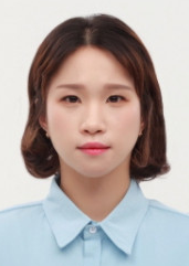 이수현