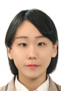 성기라