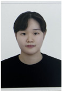 박현서
