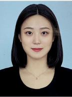 금가은