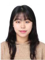 최희주