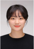 송은혜