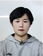 맹미지