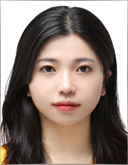 김민아