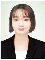 지선화