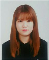 주민정