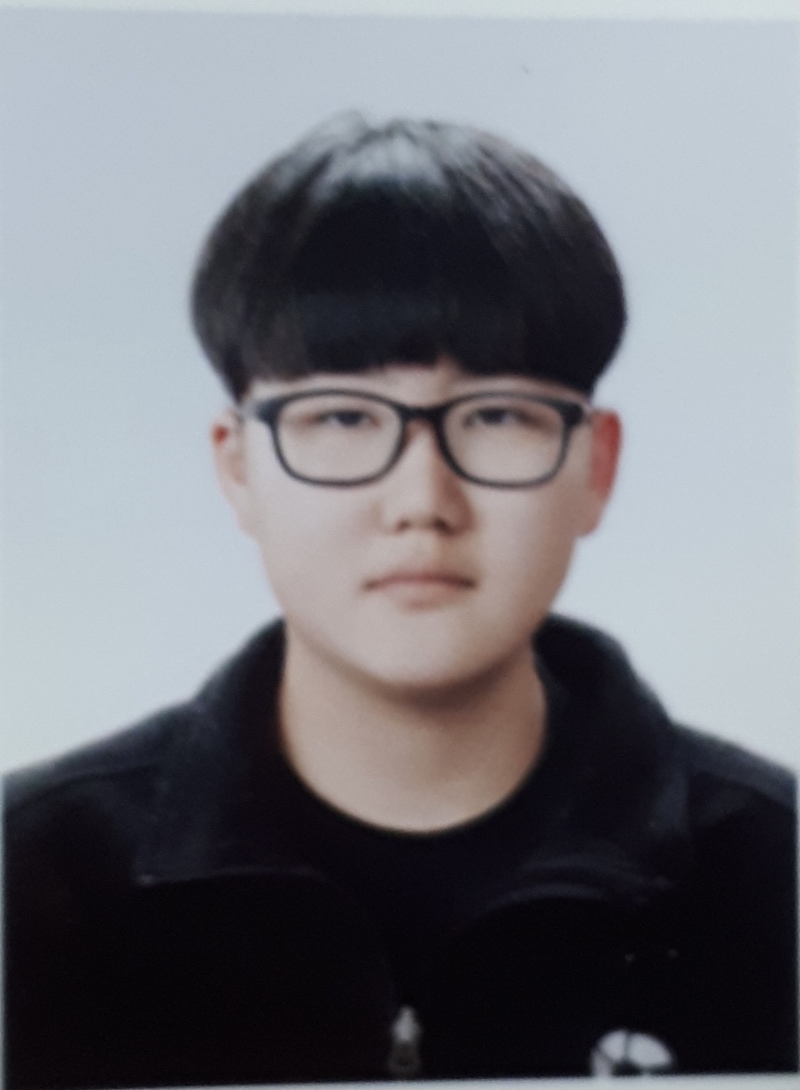 홍우진