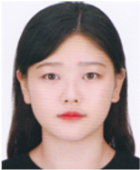 전가빈