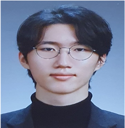 이규범