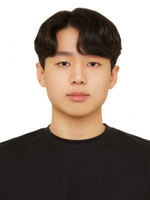 송태민