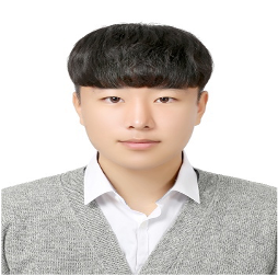 정형준