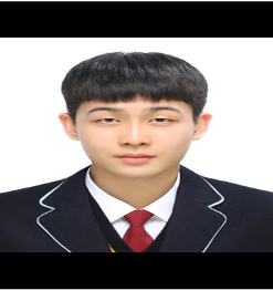손혁진