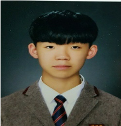 이상학