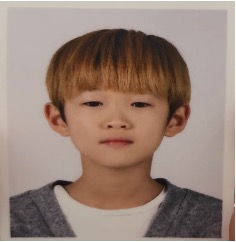 조휘찬