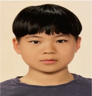 문성현
