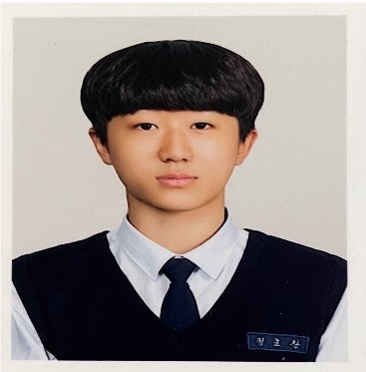 정효찬