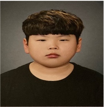 강민준