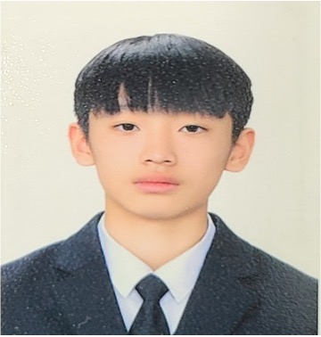 정지환