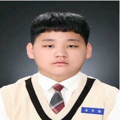 손주환