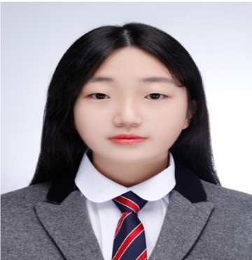 연은지