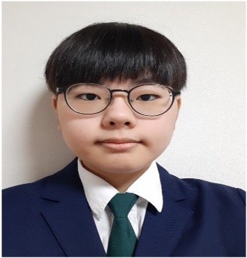 안지호