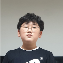 성동혁
