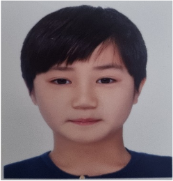 김희우