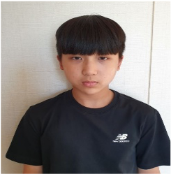 유지호