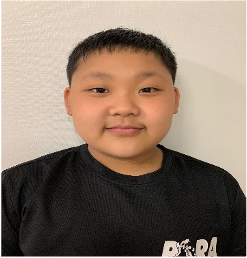 지승민