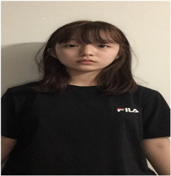 유지민