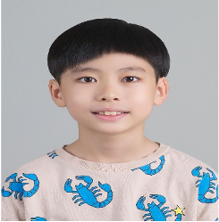 윤정훈