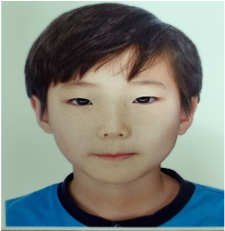 김승준