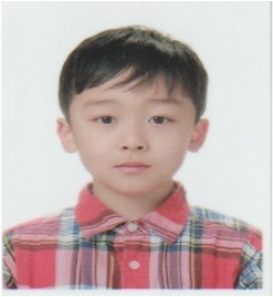 이우진