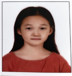 이하늬