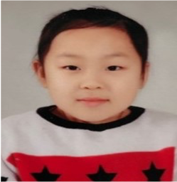 정민결