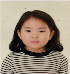 김나윤