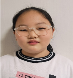 신유안