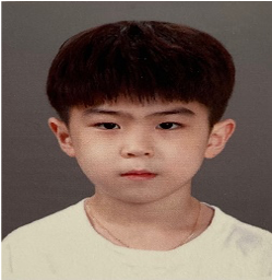 정우빈